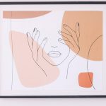 How IFS Therapy Helps High Achievers Manage Stress and Anxiety