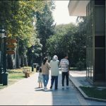 Millennials Are Quietly Burning Out Caring for Aging Parents – Especially in Immigrant Families