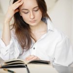 How to Stop Overthinking: 3 Practical Techniques to Reduce Rumination